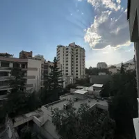 فروش آپارتمان ۱۸۵ متر باغ فردوس|فروش آپارتمان|تهران, باغ فردوس|دیوار