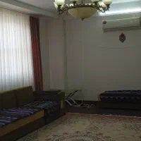 فروش آپارتمان باوسایل کامل