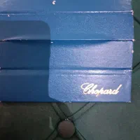 عینک  ری بن اصل رنگ مشکی کاملا نو