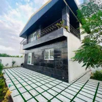 فروش-ویلای-لاکچری-فول-امکانات-در-مازندران