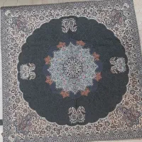 ترمه هاشمی یزد