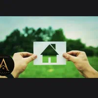 جذب مشاور دفتر املاک ( صیاد شیرازی )