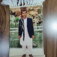 ماگ وتابلو فرش وتیشرت
