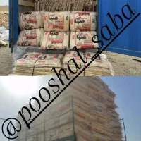 پوشال کولرهای ابی