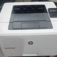 پرینتر دست دوم hp laserjet pro m402d