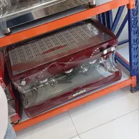 قهوه ساز ۳کدوپ