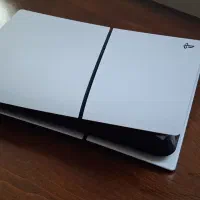 ps5 slim digital
