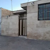 رهن خانه ویلایی ۸۲ متری ۲ خوابه