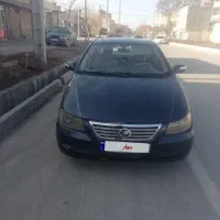 لیفان620|خودرو سواری و وانت|نیشابور, مدرس|دیوار