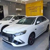 ریسپکت نقدی و اقساطی فوری  بهمن موتور دوکوهکی