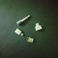 لوازم جانبی