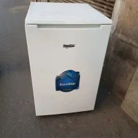 یخچال فریر۷فوت یواستار۲سال کارکوچک مینی هتلی مجردی