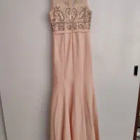 لباس