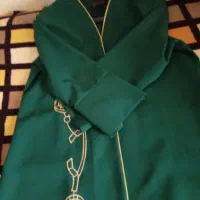 روپوش لنین کار شده