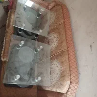 مبلمان