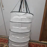 دوخت انواع کیف کوله جامدادی ست پیکنیک.ساک ورزشی و.