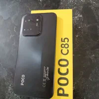 پوکوc85|موبایل|زهک, |دیوار