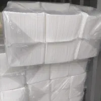 دستمال کاغذی فله رو میزی و کوکتل توالت و حوله