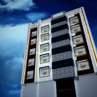 پیش فروش/آپارتمان۱۰۰متری/تحویل۶ماهه/امیرکبیر