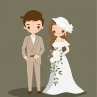 آموزش حرکات عروس