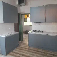 تعمیرات و ساخت ام.دی اف .کمد تخت میز تی وی