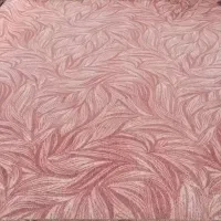 پالازموکت