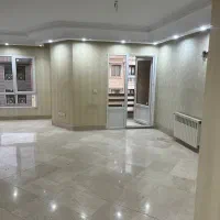 ۱۲۰متر/ ۲ خواب /اباذر/مهران