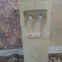 آبسردکن مدیا