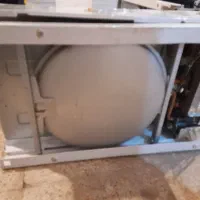 پکیج دست دوم