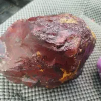 سنگ جاسپر