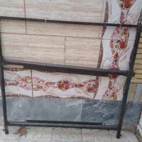 دارقالی با آلیاژ محکم