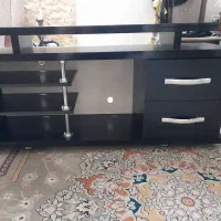 میز تلوزیون