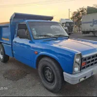 حمل نخاله با کارگر و بدون کارگر چناران و گلبهار