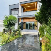 دوبلکس استخردار ۱۱میلیاردتمام ‌۳۰۰متری شهرک برند
