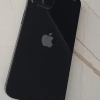 گوشی آیفون 13