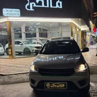 x22  دنده
