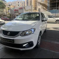 ساینا اس /ارتقایافته بامانیتور 1405