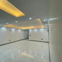 رهن-و-اجاره-واحد-تجاری-اداری-125متری