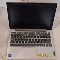 لپ‌تاپ لنوو ideapad 1 11IGL05
