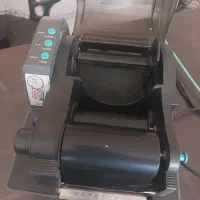 چاپگر