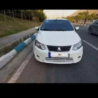ساینا ۱۴۰۰ ex
