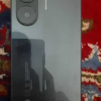 Poco x7 pro  ۵۱۲ گیگ|موبایل|تهران, شهرک ولیعصر شمالی|دیوار