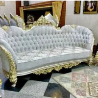 فروش مبلمان با کیفیت با اقساط یک ساله.    perans