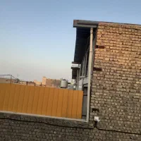 نیازمند-سوله-صنعتی-جاده-کوه-سفید