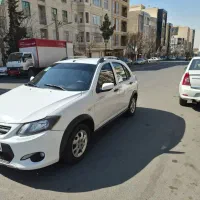 کوییک مدل 98 بیرنگ