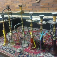 قلیان