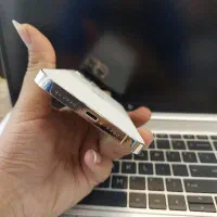13 pro max zaa|موبایل|قزوین, |دیوار