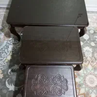 جلو مبلی