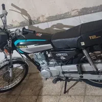 موتور مزایده