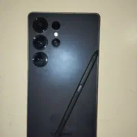 گوشی s25 ultra 512 ram18|موبایل|مشگین شهر, |دیوار